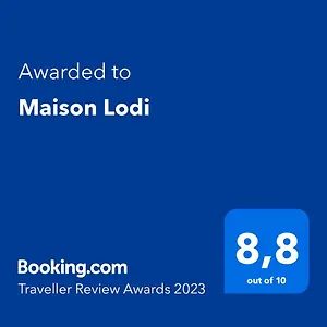 maison-lodi.italymilanhotels.net/