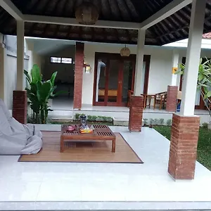 darta-house.ubudhotelsnow.com/